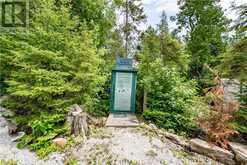 148 Dr McLay Drive | Manitoulin Island Ontario | Slide Image Forty-eight