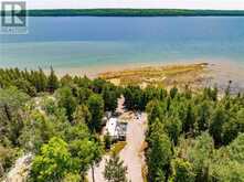 148 Dr McLay Drive | Manitoulin Island Ontario | Slide Image Four
