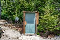 148 Dr McLay Drive | Manitoulin Island Ontario | Slide Image Fifty