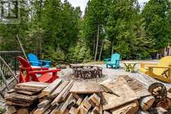 148 Dr McLay Drive | Manitoulin Island Ontario | Slide Image Fifty-one