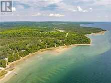 148 Dr McLay Drive | Manitoulin Island Ontario | Slide Image Five