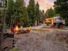 148 Dr McLay Drive | Manitoulin Island Ontario | Slide Image Six