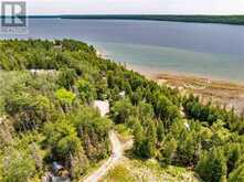 148 Dr McLay Drive | Manitoulin Island Ontario | Slide Image Seven