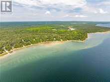 148 Dr McLay Drive | Manitoulin Island Ontario | Slide Image Eight