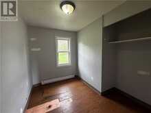 20 SHINGWAUK | Blind River Ontario | Slide Image Ten