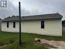 20 SHINGWAUK | Blind River Ontario | Slide Image One