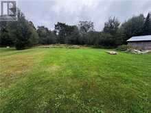 20 SHINGWAUK | Blind River Ontario | Slide Image Four