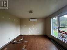 20 SHINGWAUK | Blind River Ontario | Slide Image Eight