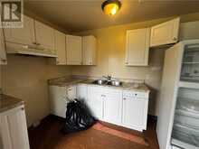 20 SHINGWAUK | Blind River Ontario | Slide Image Nine