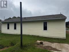 20 SHINGWAUK Blind River Ontario, P0R 1B0