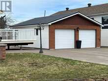 30 Church Street | West Nipissing Ontario | Slide Image Nine