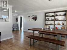 30 Church Street | West Nipissing Ontario | Slide Image Thirty-three