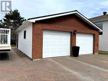 30 Church Street | West Nipissing Ontario | Slide Image Nine