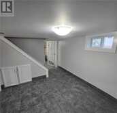 389 ONTARIO | Greater Sudbury Ontario | Slide Image Twelve