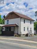 389 ONTARIO | Greater Sudbury Ontario | Slide Image One