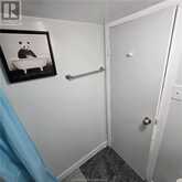 389 ONTARIO | Greater Sudbury Ontario | Slide Image Eight