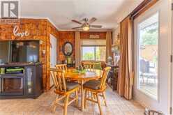 84 Lakeview Drive | Greater Sudbury Ontario | Slide Image Fifteen