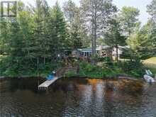 84 Lakeview Drive | Greater Sudbury Ontario | Slide Image One