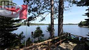 84 Lakeview Drive | Greater Sudbury Ontario | Slide Image Two
