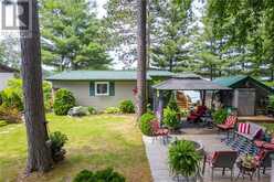 84 Lakeview Drive | Greater Sudbury Ontario | Slide Image Thirty-four