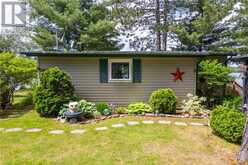 84 Lakeview Drive | Greater Sudbury Ontario | Slide Image Thirty-five