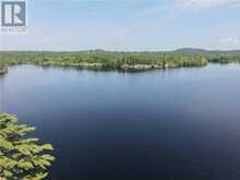 84 Lakeview Drive | Greater Sudbury Ontario | Slide Image Thirty-nine