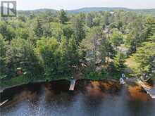 84 Lakeview Drive | Greater Sudbury Ontario | Slide Image Forty