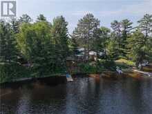 84 Lakeview Drive | Greater Sudbury Ontario | Slide Image Forty-one