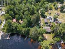 84 Lakeview Drive | Greater Sudbury Ontario | Slide Image Forty-two