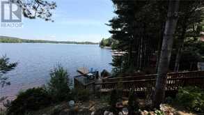 84 Lakeview Drive | Greater Sudbury Ontario | Slide Image Forty-three