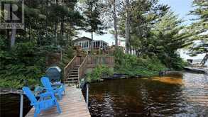 84 Lakeview Drive | Greater Sudbury Ontario | Slide Image Forty-four