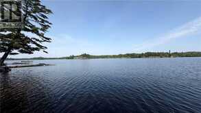 84 Lakeview Drive | Greater Sudbury Ontario | Slide Image Forty-five