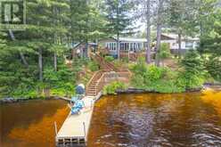 84 Lakeview Drive | Greater Sudbury Ontario | Slide Image Forty-seven