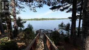 84 Lakeview Drive | Greater Sudbury Ontario | Slide Image Five