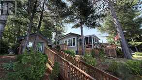 84 Lakeview Drive | Greater Sudbury Ontario | Slide Image Six