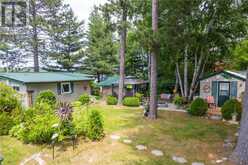 84 Lakeview Drive | Greater Sudbury Ontario | Slide Image Nine