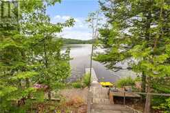 2084 BASS LAKE Road | Espanola Ontario | Slide Image Twelve