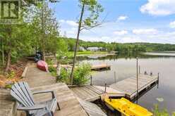 2084 BASS LAKE Road | Espanola Ontario | Slide Image Fifteen