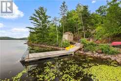 2084 BASS LAKE Road | Espanola Ontario | Slide Image Sixteen