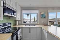 2084 BASS LAKE Road | Espanola Ontario | Slide Image Thirty