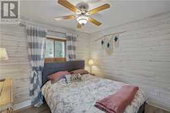 2084 BASS LAKE Road | Espanola Ontario | Slide Image Thirty-one