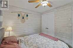 2084 BASS LAKE Road | Espanola Ontario | Slide Image Thirty-two