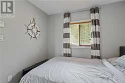 2084 BASS LAKE Road | Espanola Ontario | Slide Image Thirty-five
