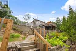 2084 BASS LAKE Road | Espanola Ontario | Slide Image Six