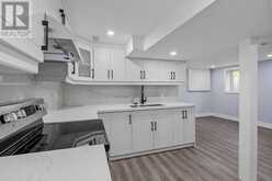 1543 Carling Crescent | Greater Sudbury Ontario | Slide Image Seventeen