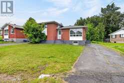 1543 Carling Crescent | Greater Sudbury Ontario | Slide Image One