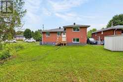 1543 Carling Crescent | Greater Sudbury Ontario | Slide Image Twenty-four