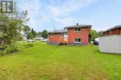 1543 Carling Crescent | Greater Sudbury Ontario | Slide Image Twenty-eight