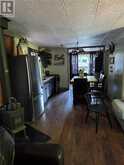 367 Main Street | Manitoulin Island Ontario | Slide Image Three