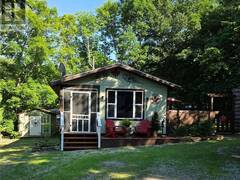 367 Main Street Manitoulin Island Ontario, P0P 1J0
